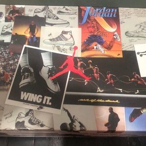 Air Jordan 11 Retro Low